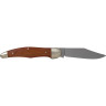 Нож BOKER 20-20 PFLAUMENHOLZ BK111013