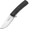 Нож BOKER FR CF BK01BO743
