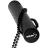 Огниво BOKER FIRE STARTER 09BO778 BK09BO778