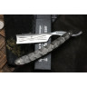 Опасная бритва Boker Elite Carbon SE 2.0 6/8 BK140545