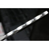 Опасная бритва Boker Elite Carbon SE 2.0 6/8 BK140545
