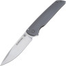 Складной нож BOKER MAGNUM ETERNAL CLASSIC 01RY324 BK01RY324