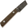 Туристический нож BOKER PLUS THICKER CLIPPER 02BO601 BK02BO601